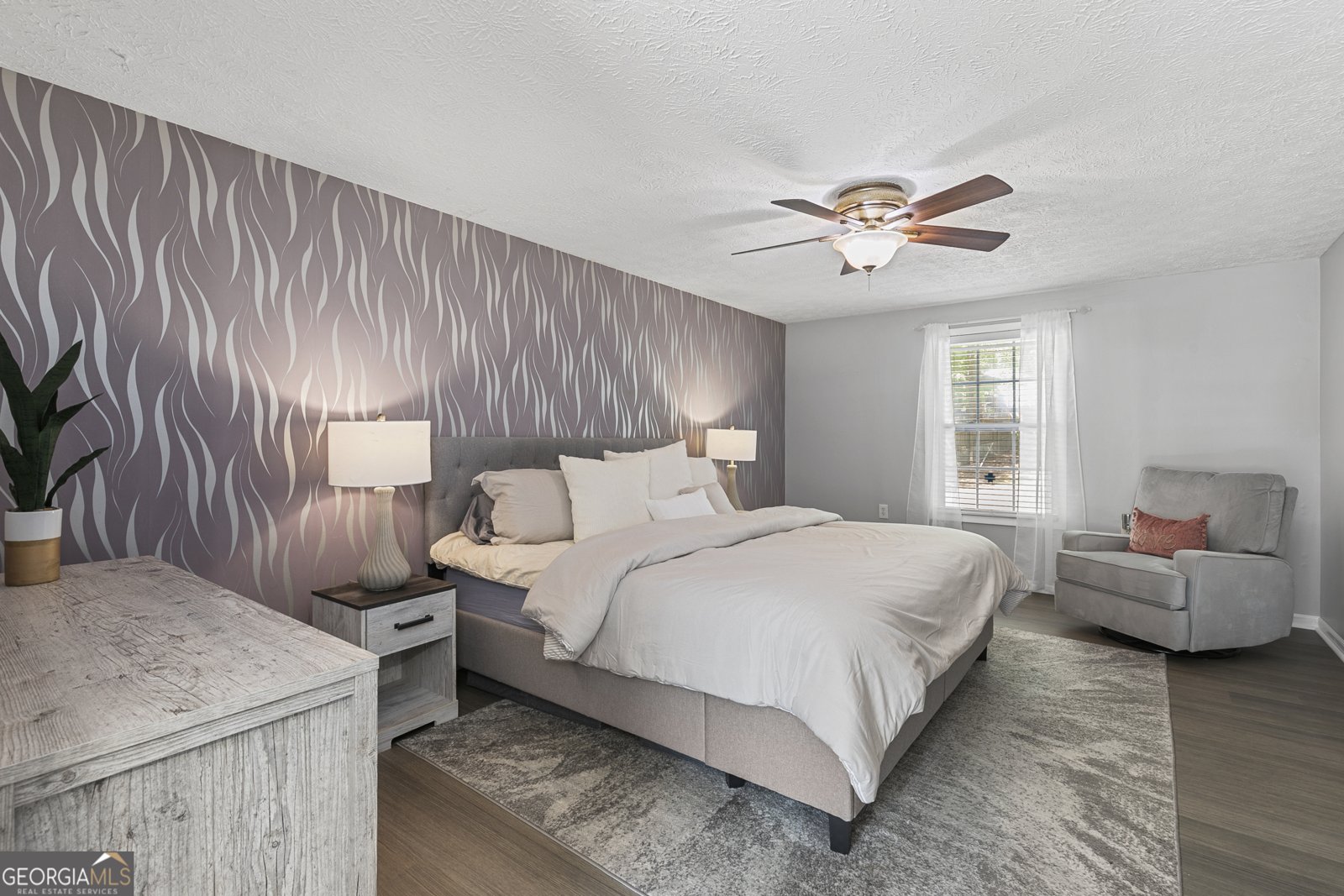 2656 Shaw Road Marietta - Photo 22