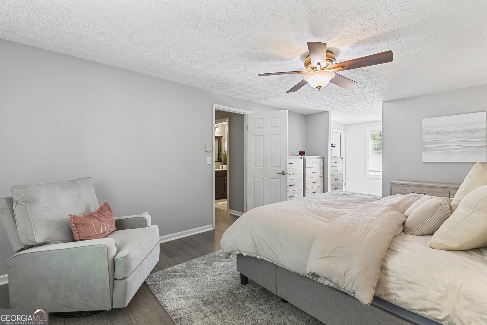 2656 Shaw Road Marietta - Photo 23