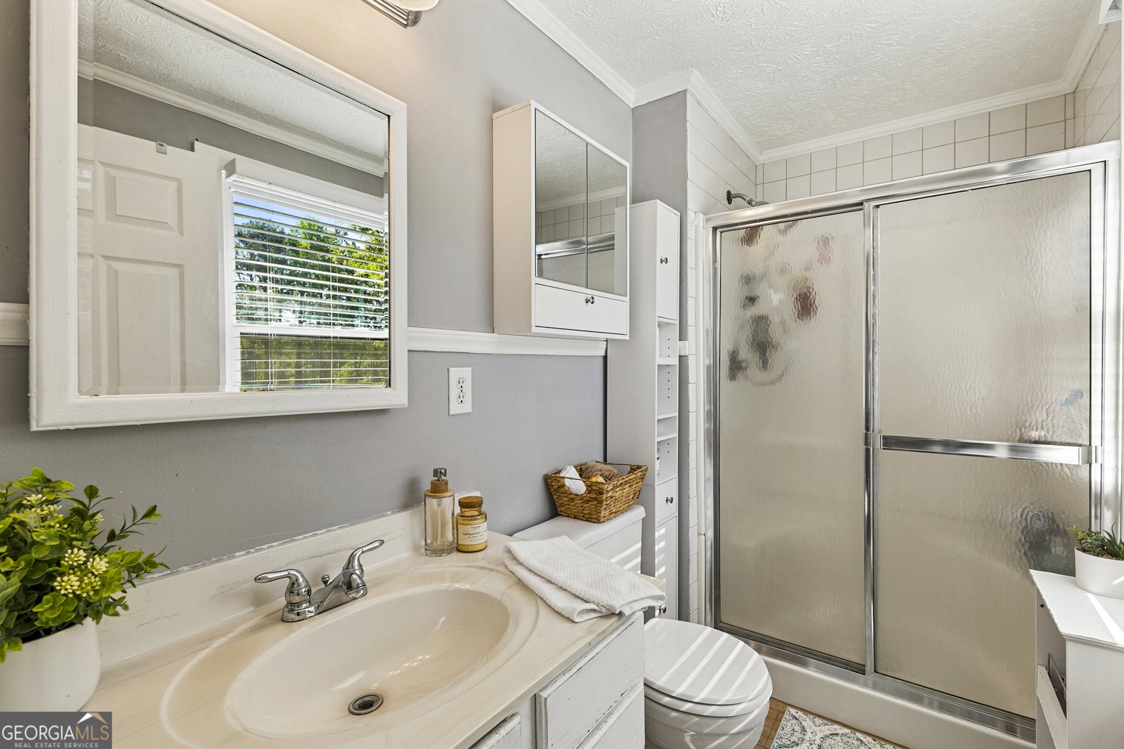 2656 Shaw Road Marietta - Photo 24