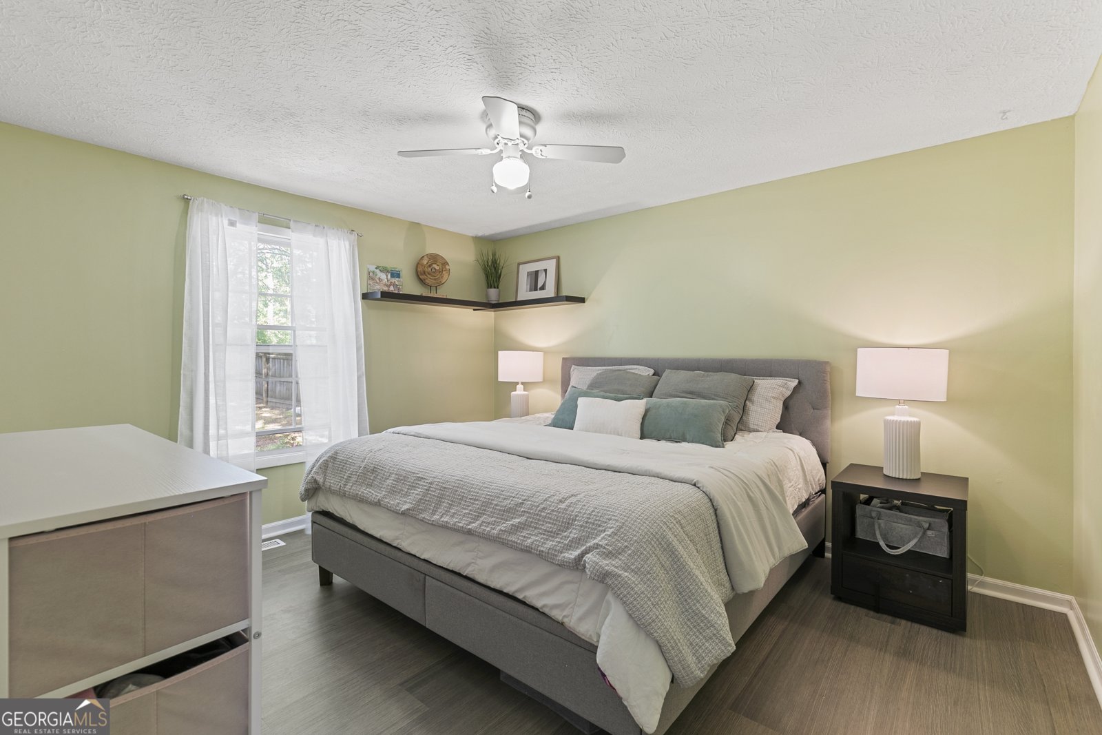 2656 Shaw Road Marietta - Photo 25