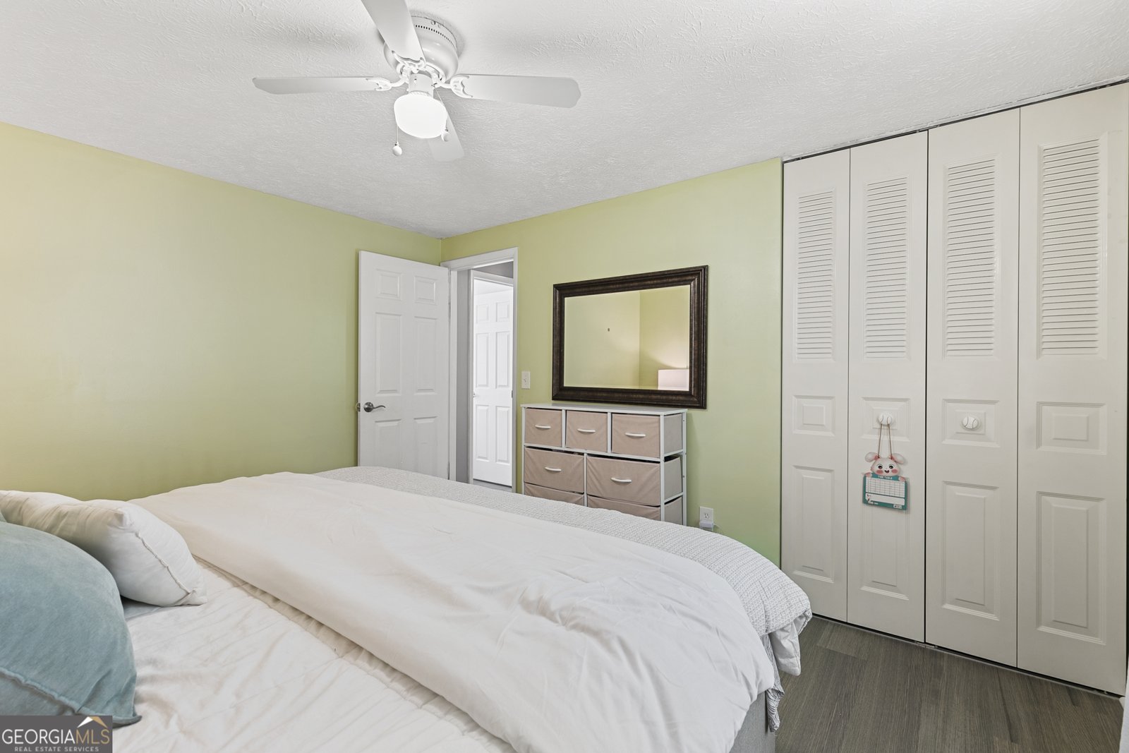 2656 Shaw Road Marietta - Photo 26