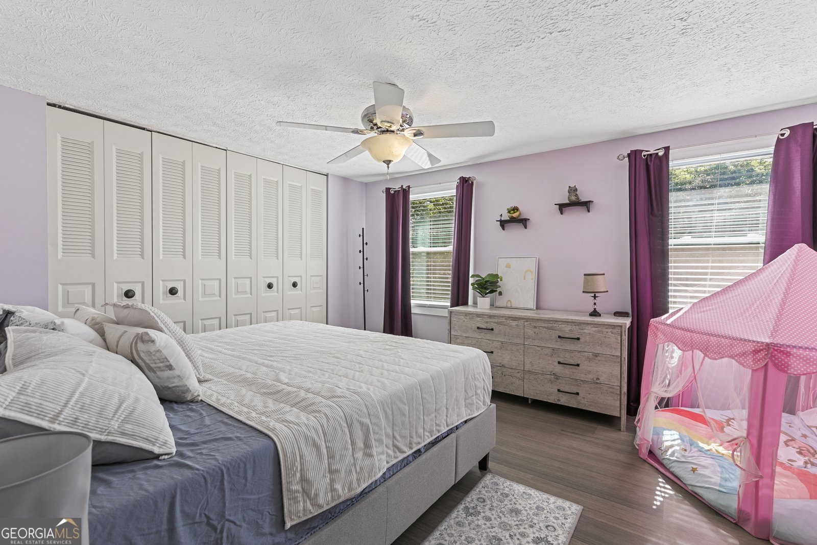 2656 Shaw Road Marietta - Photo 27