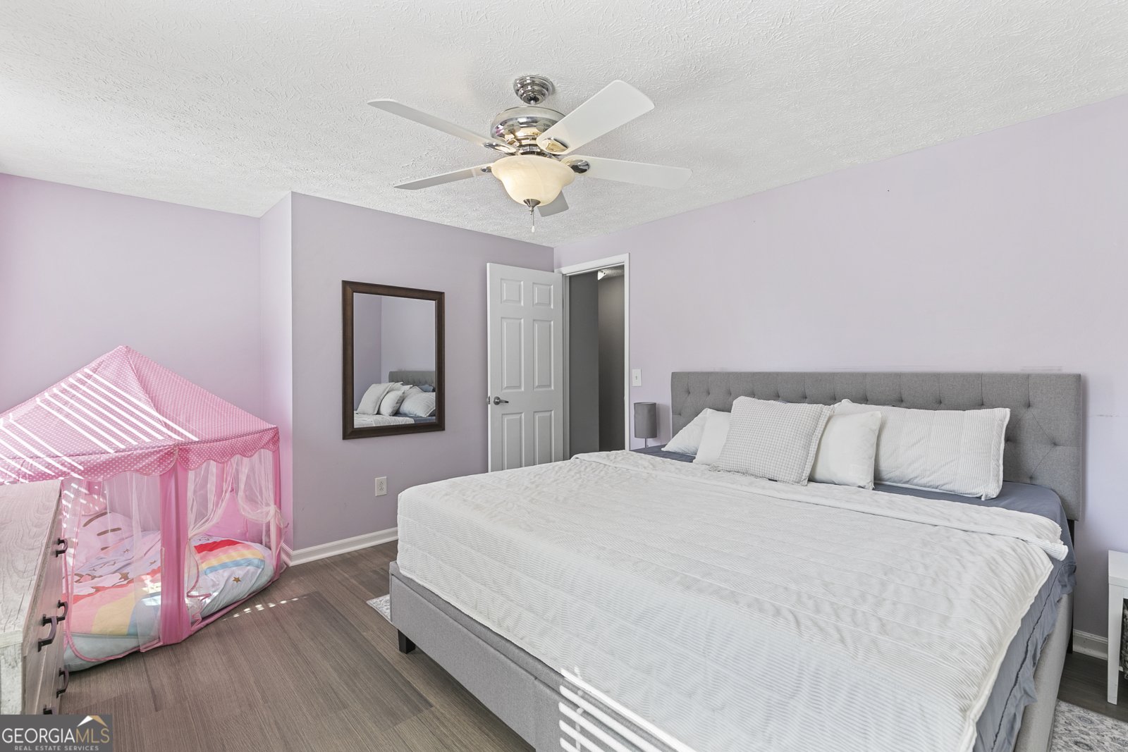 2656 Shaw Road Marietta - Photo 28