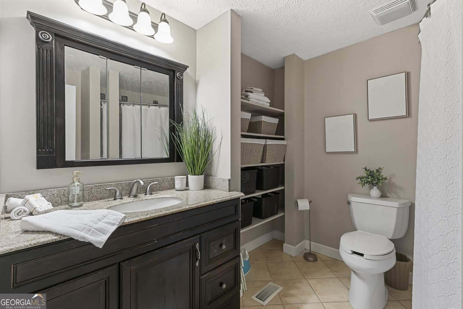 2656 Shaw Road Marietta - Photo 29