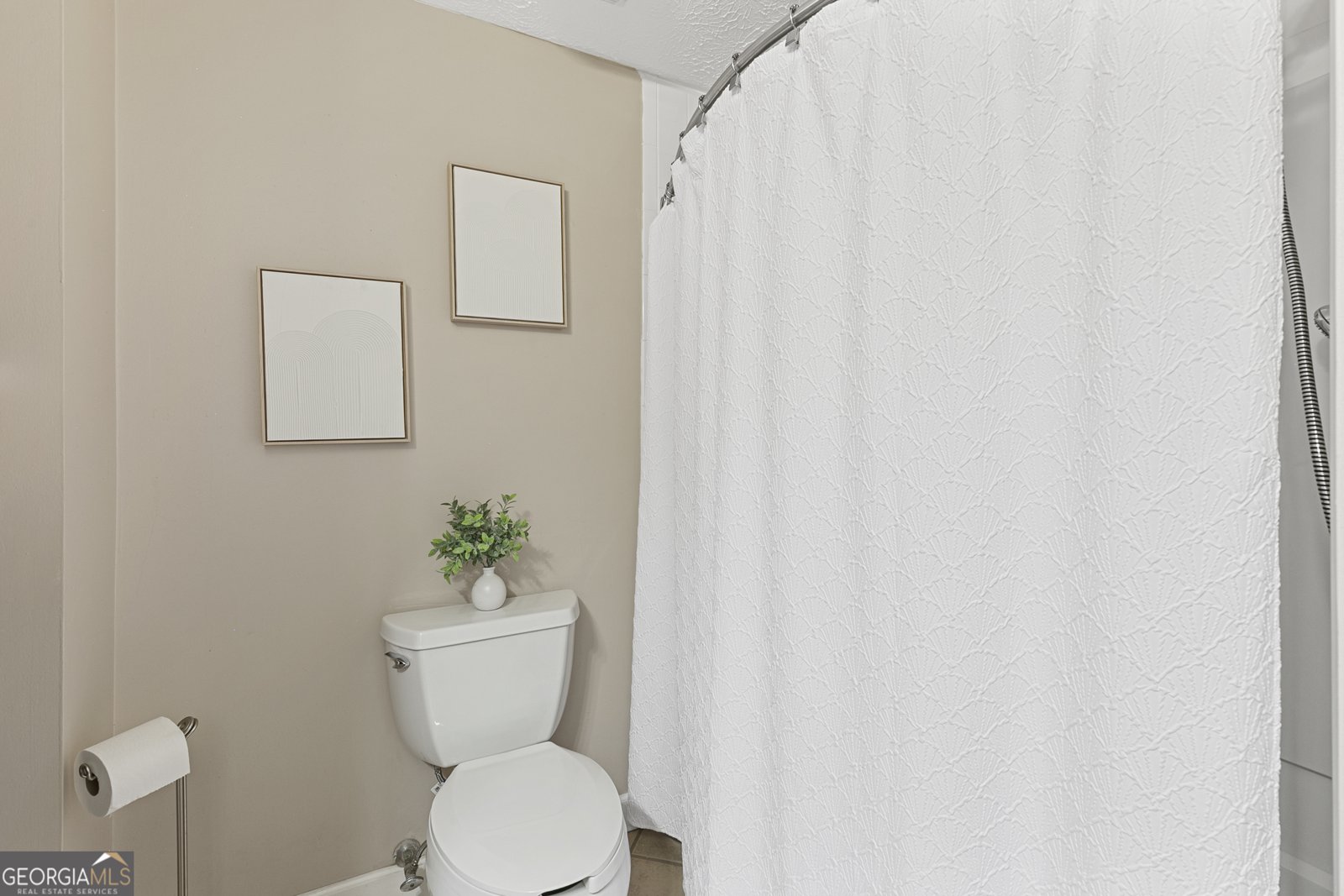 2656 Shaw Road Marietta - Photo 30