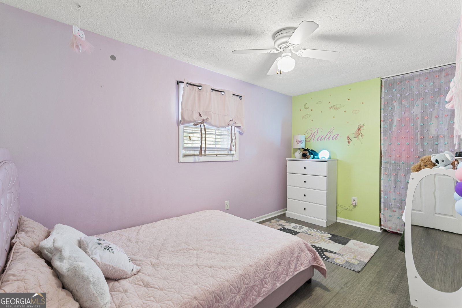 2656 Shaw Road Marietta - Photo 31