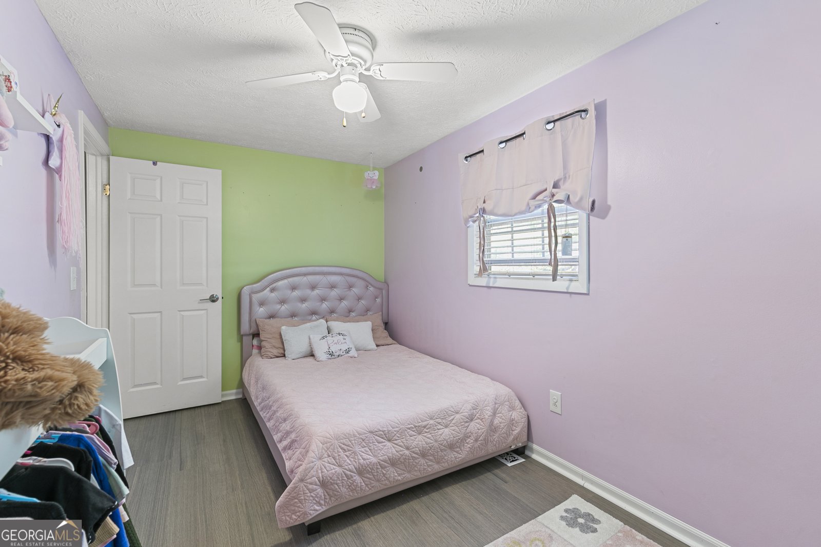 2656 Shaw Road Marietta - Photo 32