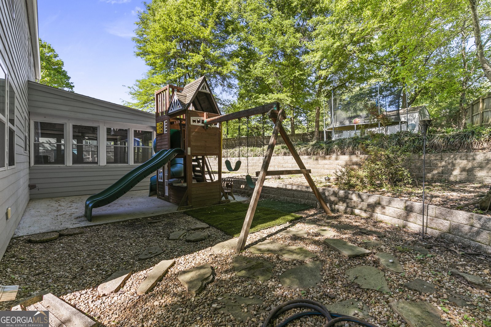 2656 Shaw Road Marietta - Photo 33