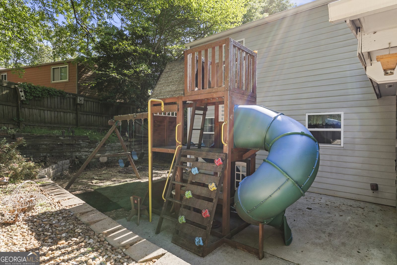 2656 Shaw Road Marietta - Photo 34