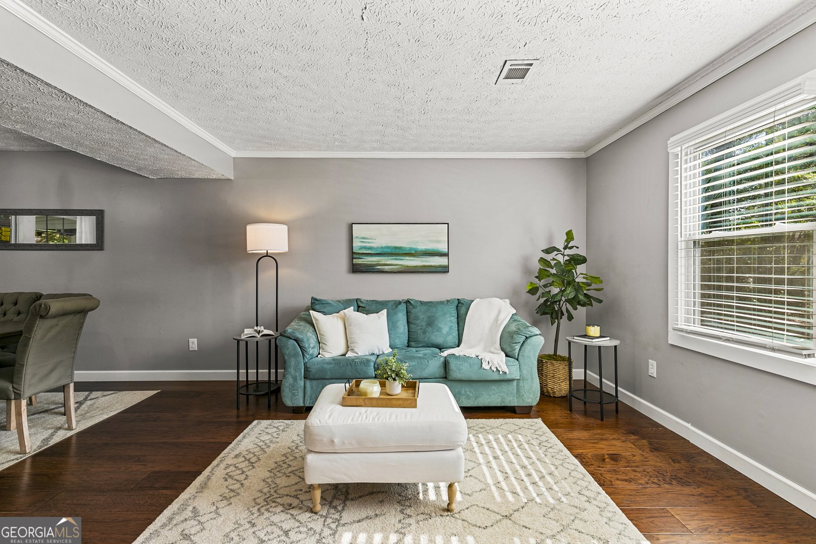 2656 Shaw Road Marietta - Photo 6