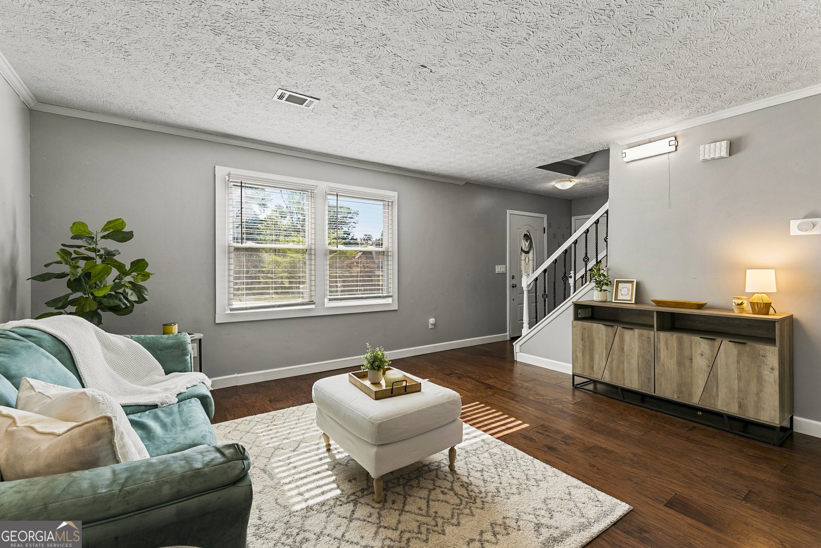 2656 Shaw Road Marietta - Photo 7