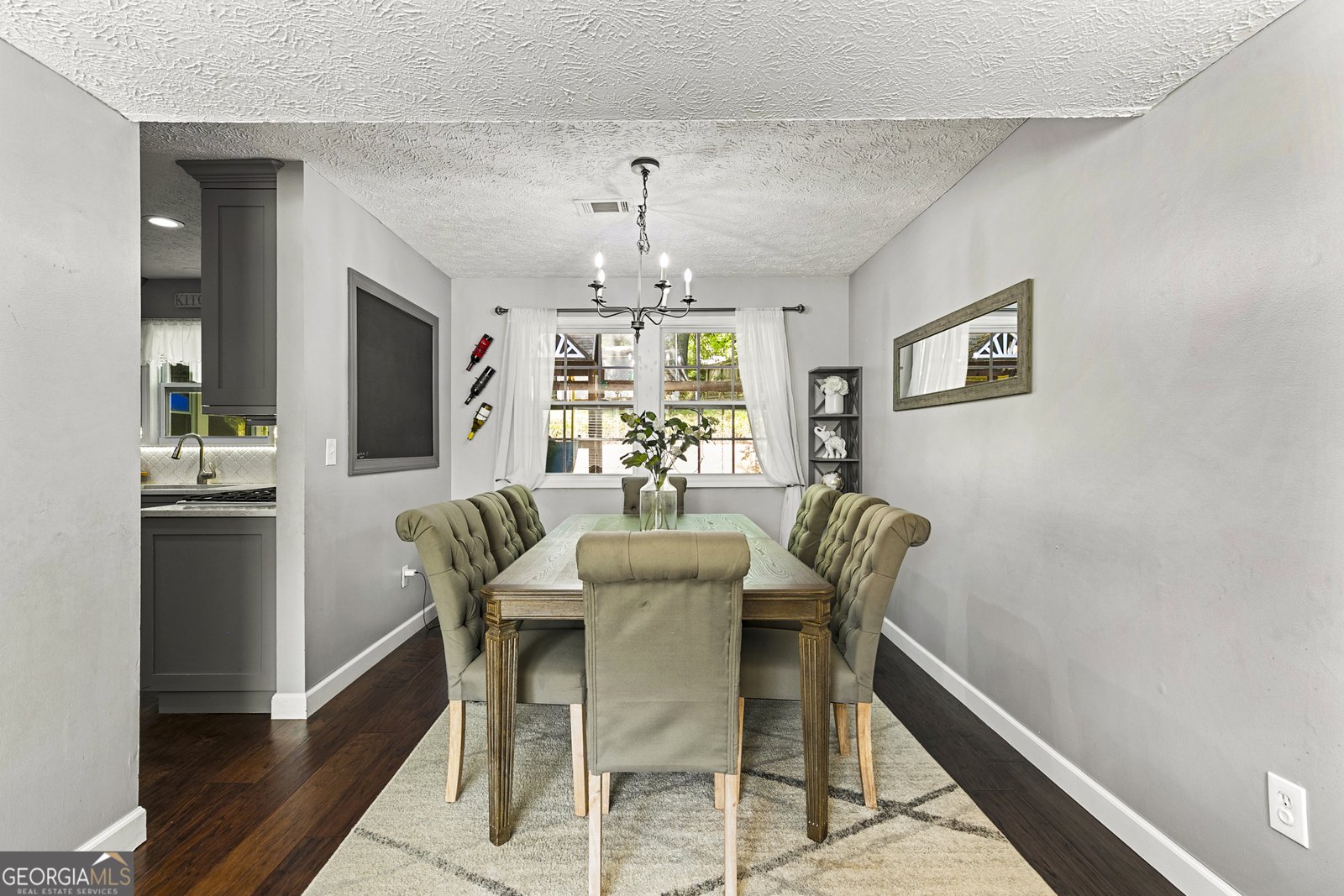 2656 Shaw Road Marietta - Photo 8