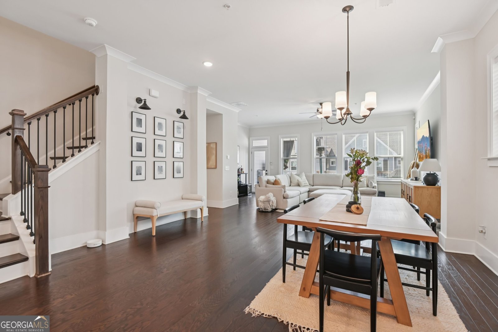 2738 Bell Drive Smyrna - Photo 10