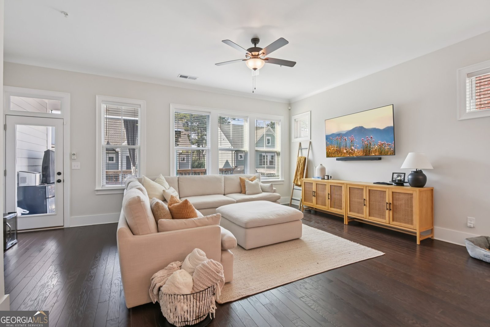 2738 Bell Drive Smyrna - Photo 11