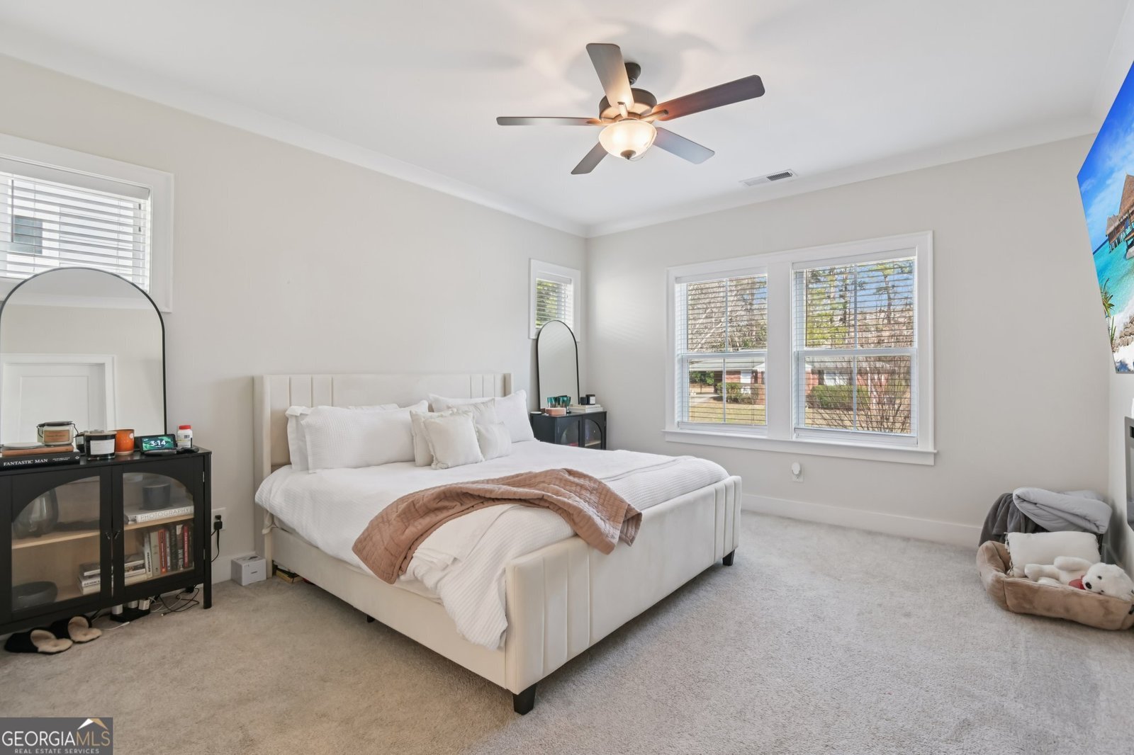 2738 Bell Drive Smyrna - Photo 13