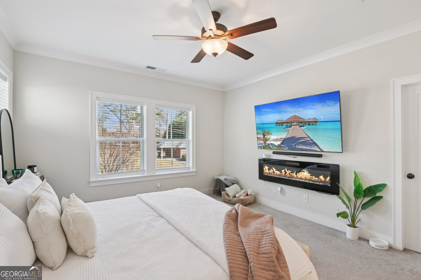 2738 Bell Drive Smyrna - Photo 14