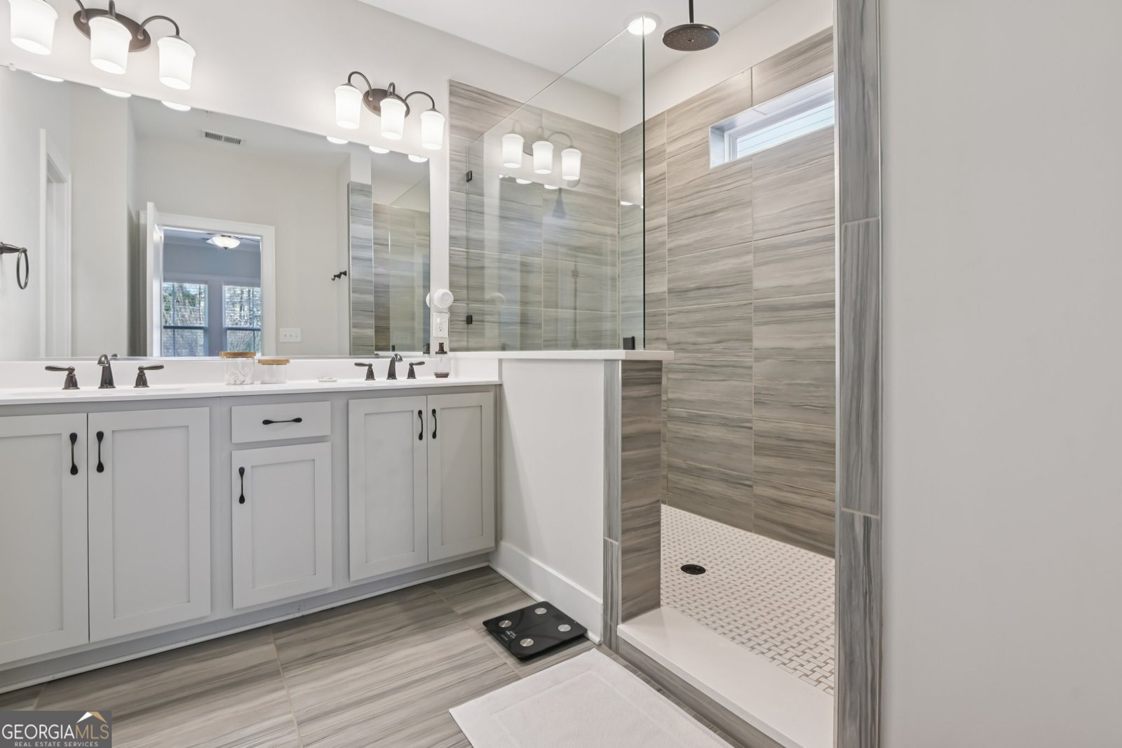 2738 Bell Drive Smyrna - Photo 15