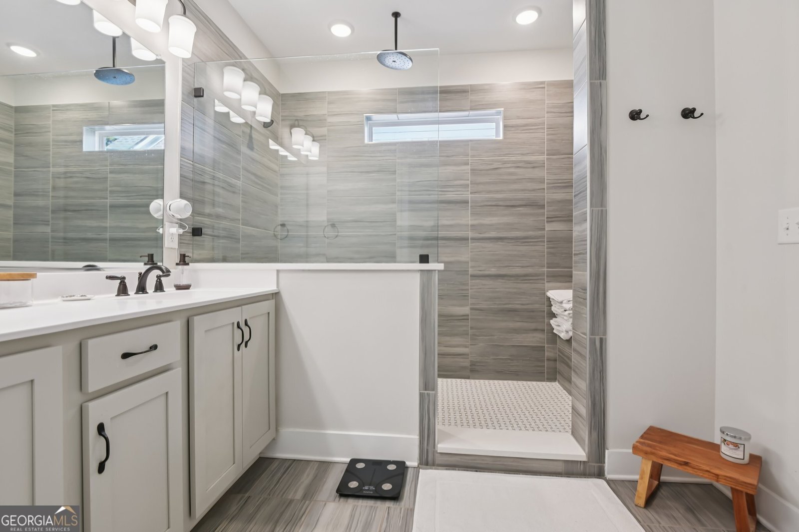 2738 Bell Drive Smyrna - Photo 16