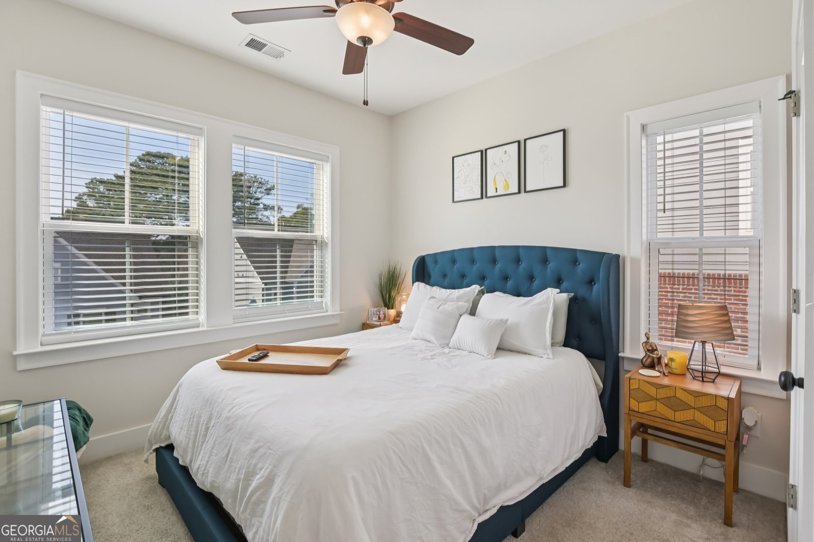 2738 Bell Drive Smyrna - Photo 17