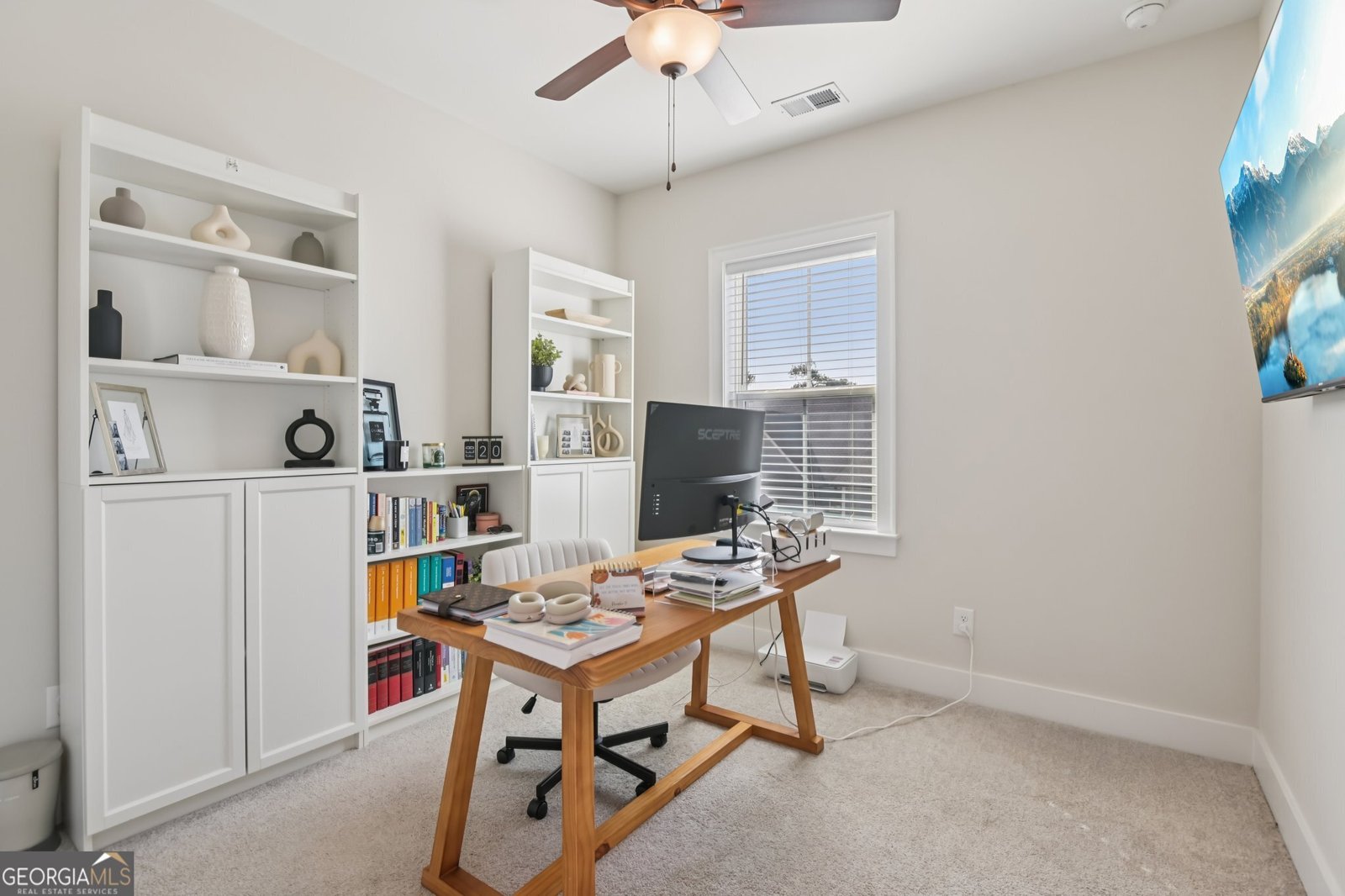 2738 Bell Drive Smyrna - Photo 18