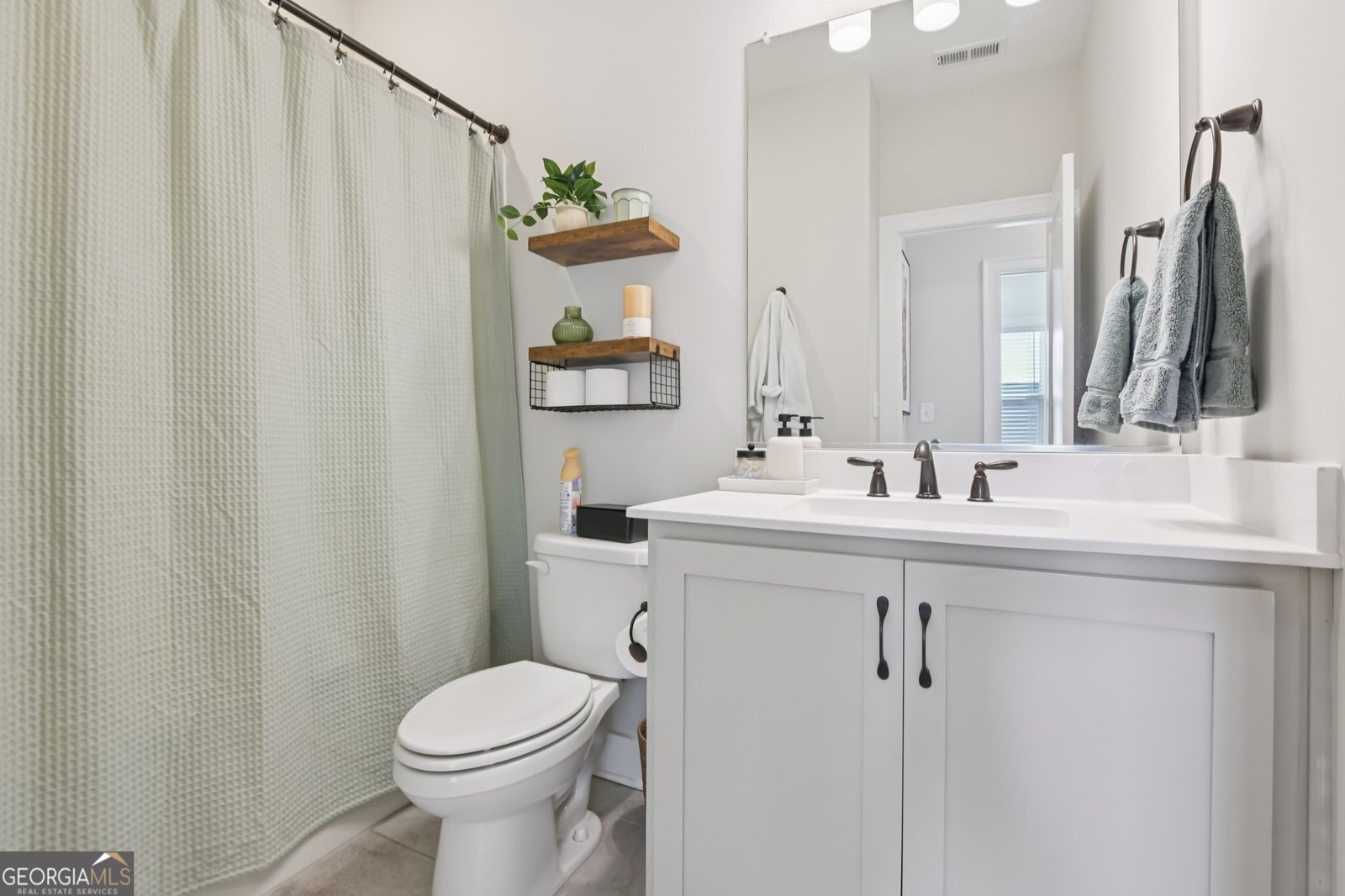 2738 Bell Drive Smyrna - Photo 19