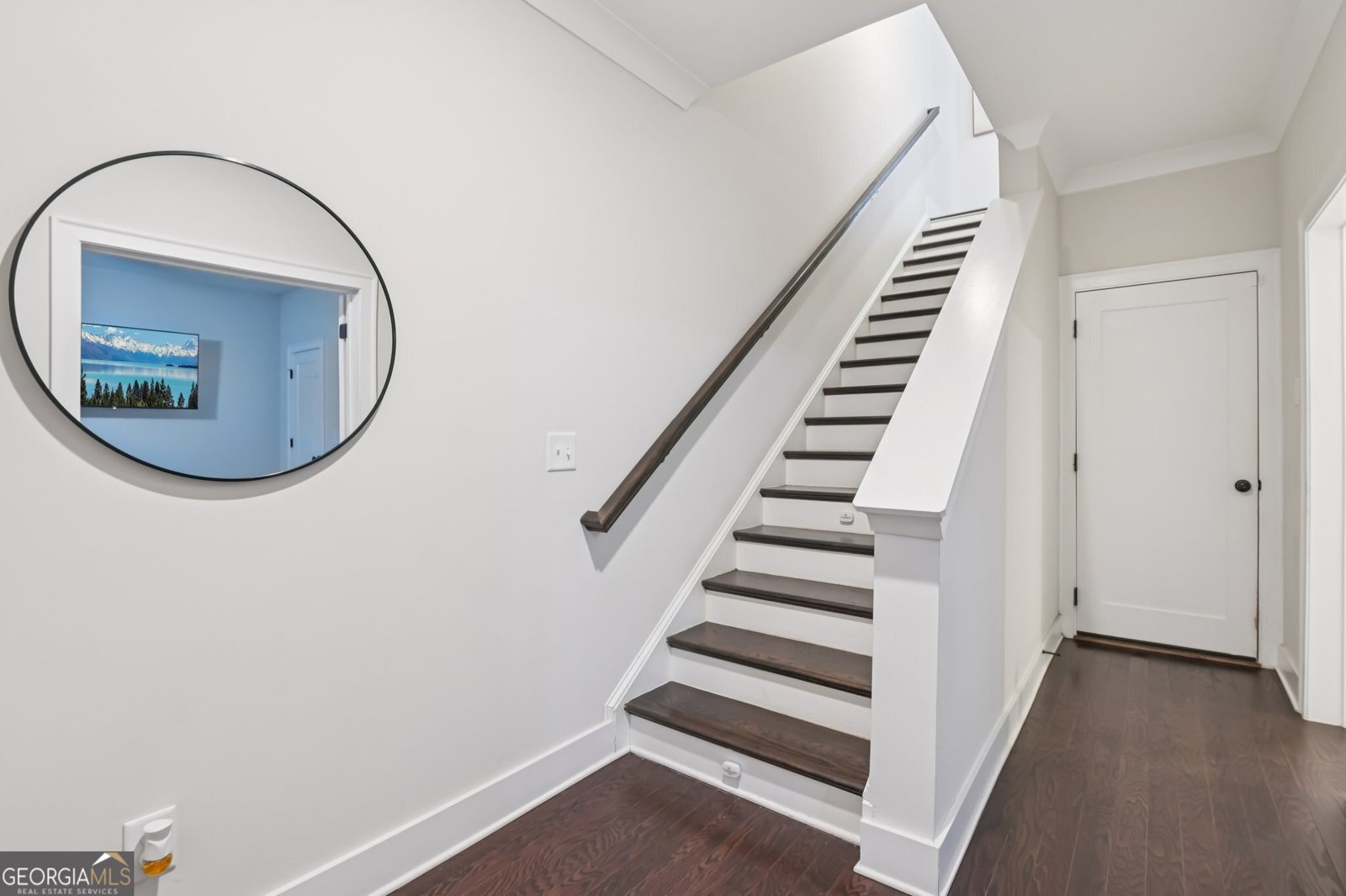 2738 Bell Drive Smyrna - Photo 20