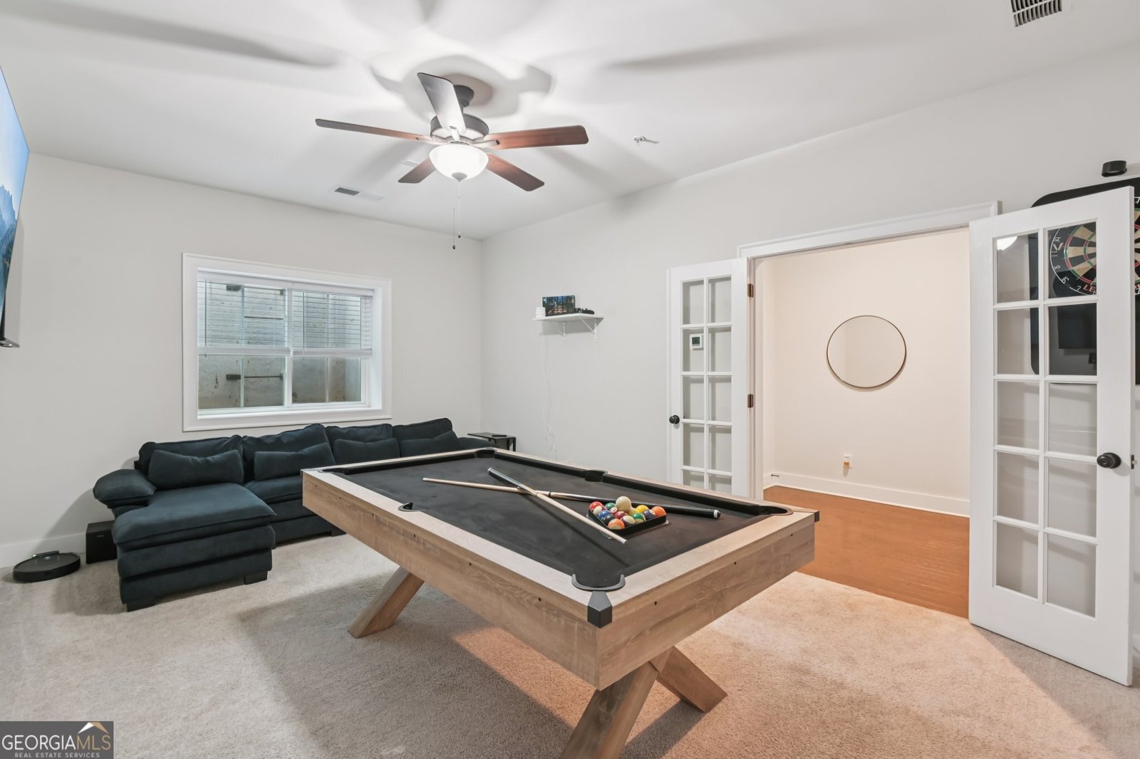 2738 Bell Drive Smyrna - Photo 21