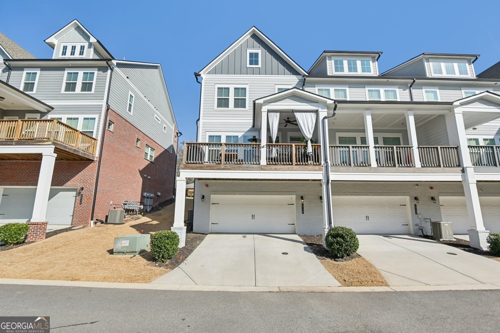 2738 Bell Drive Smyrna - Photo 22