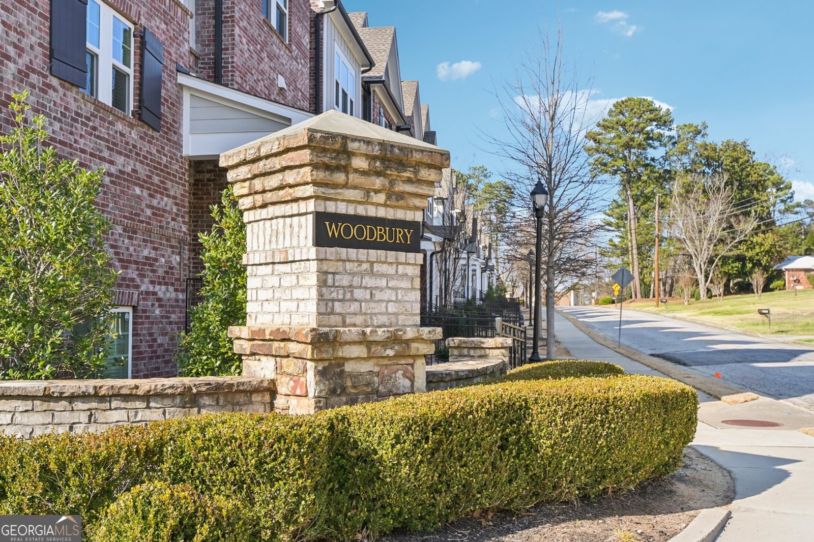 2738 Bell Drive Smyrna - Photo 23