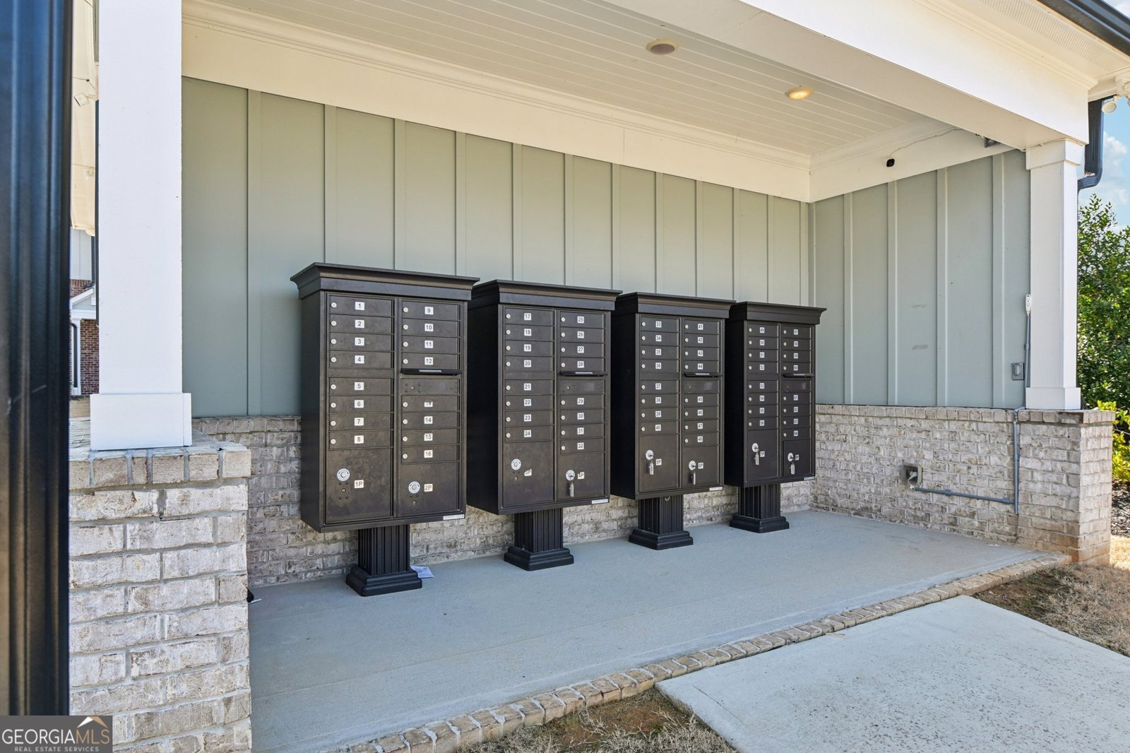 2738 Bell Drive Smyrna - Photo 25