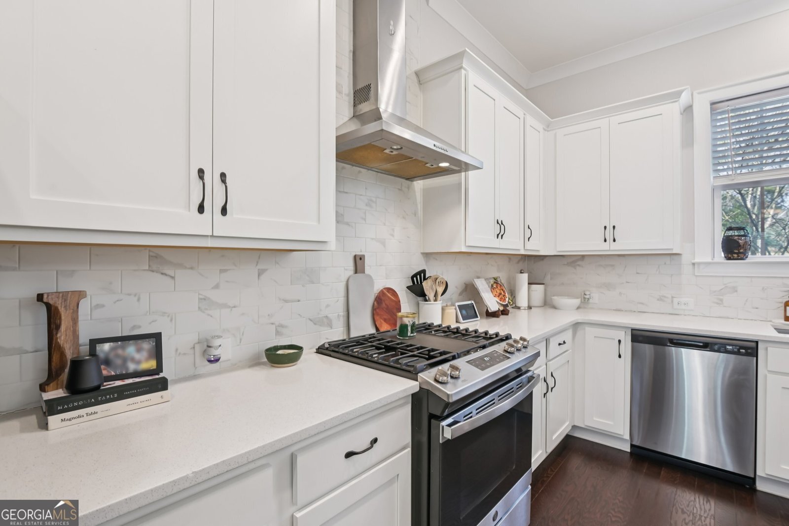 2738 Bell Drive Smyrna - Photo 8