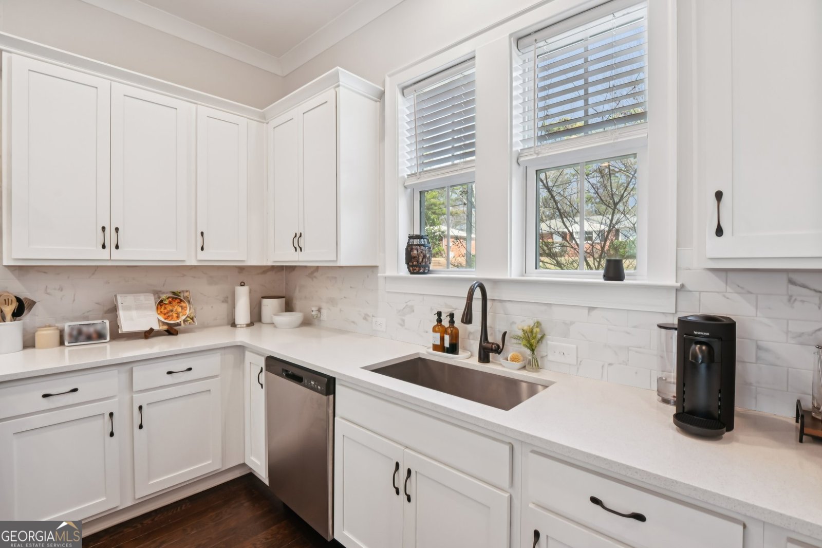 2738 Bell Drive Smyrna - Photo 9