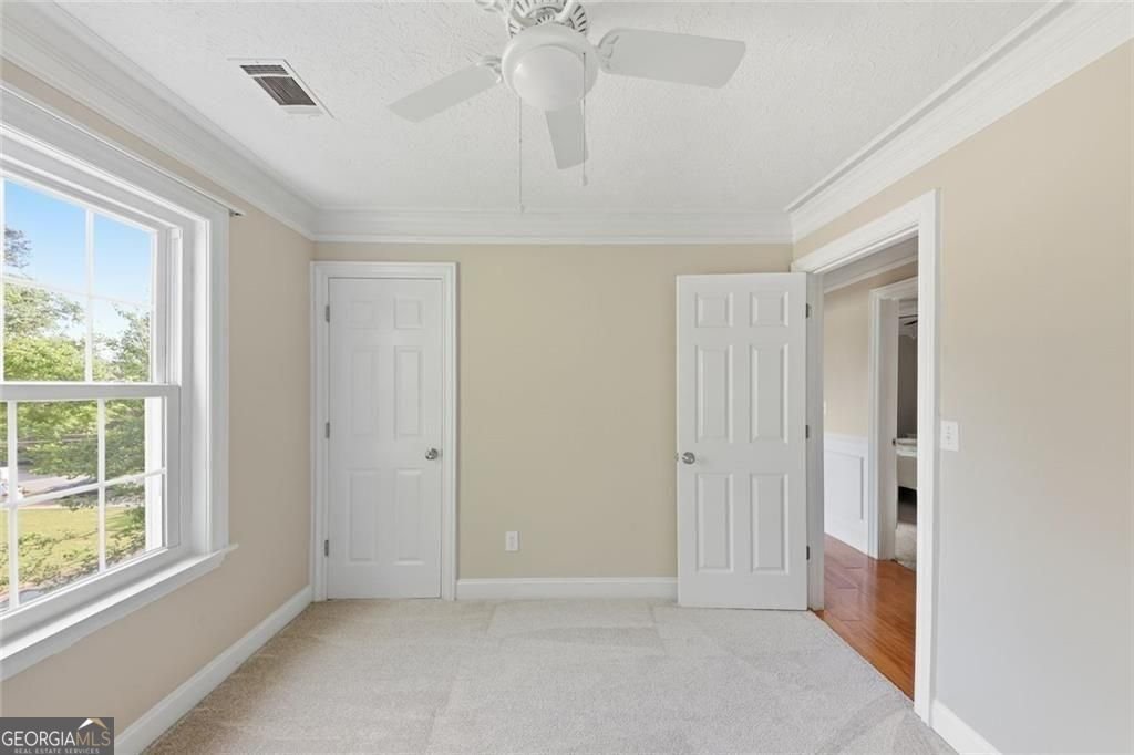 310 Knoll Ridge Court Alpharetta - Photo 23