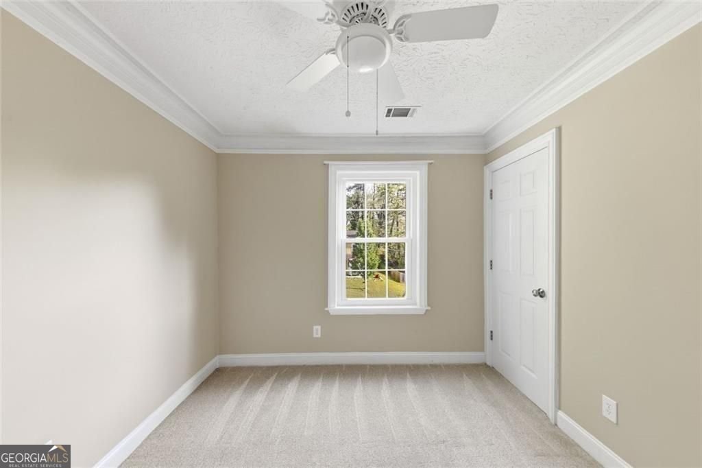 310 Knoll Ridge Court Alpharetta - Photo 24