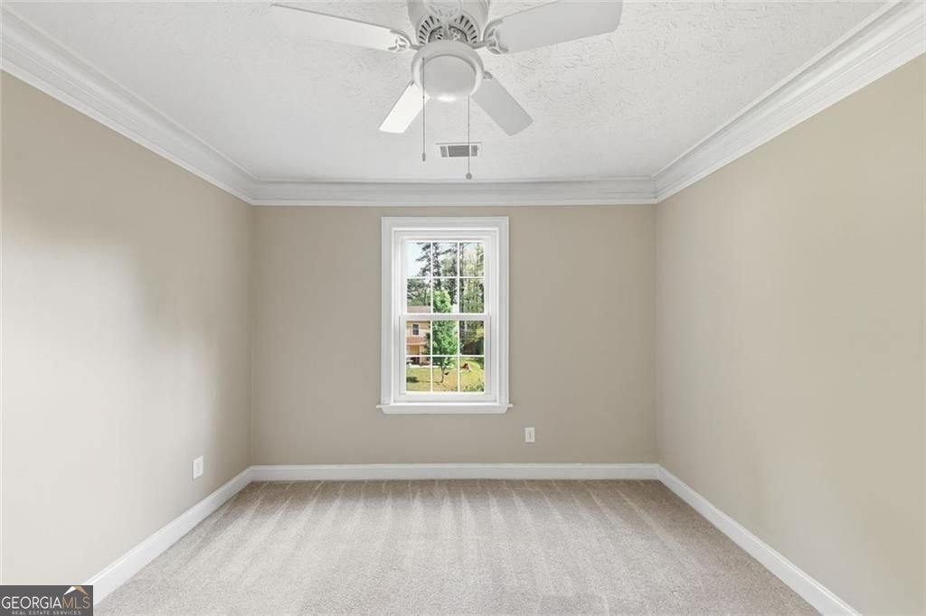 310 Knoll Ridge Court Alpharetta - Photo 25