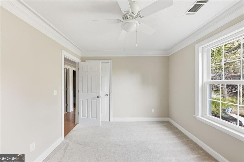 310 Knoll Ridge Court Alpharetta - Photo 26