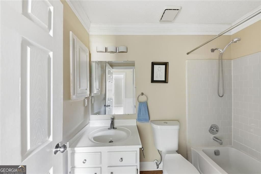 310 Knoll Ridge Court Alpharetta - Photo 28