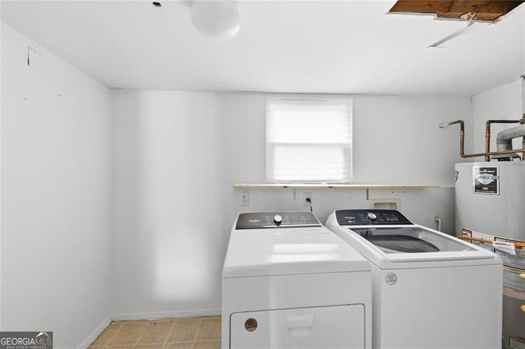 310 Knoll Ridge Court Alpharetta - Photo 30