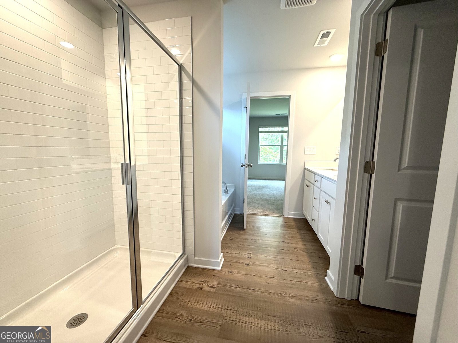 94 Wildflower Ridge Road Dallas - Photo 10