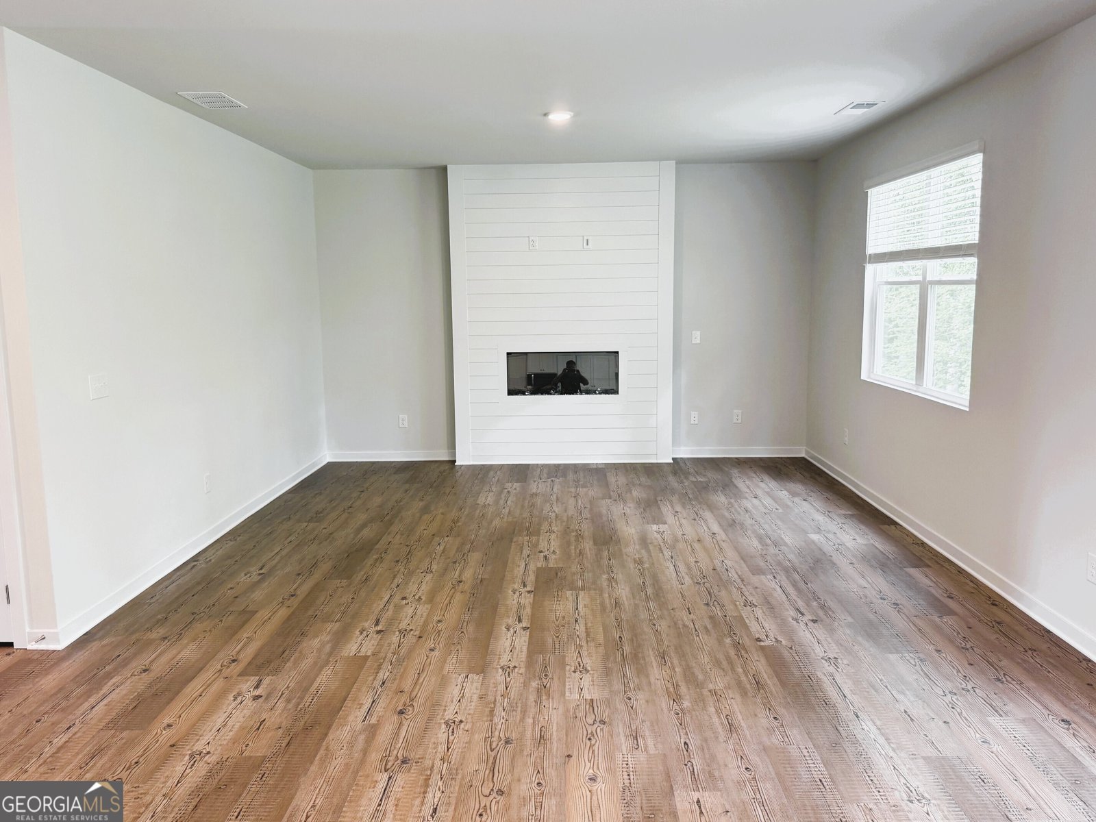 94 Wildflower Ridge Road Dallas - Photo 11