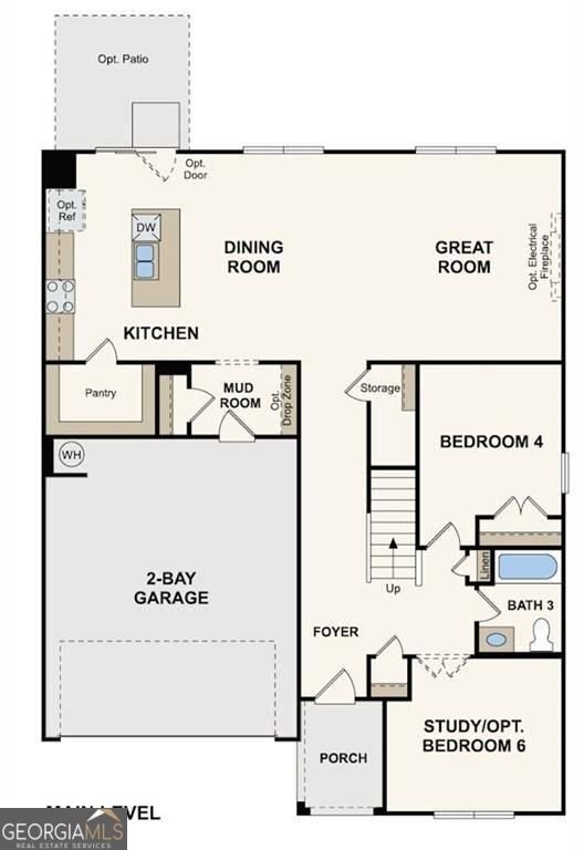 94 Wildflower Ridge Road Dallas - Photo 12