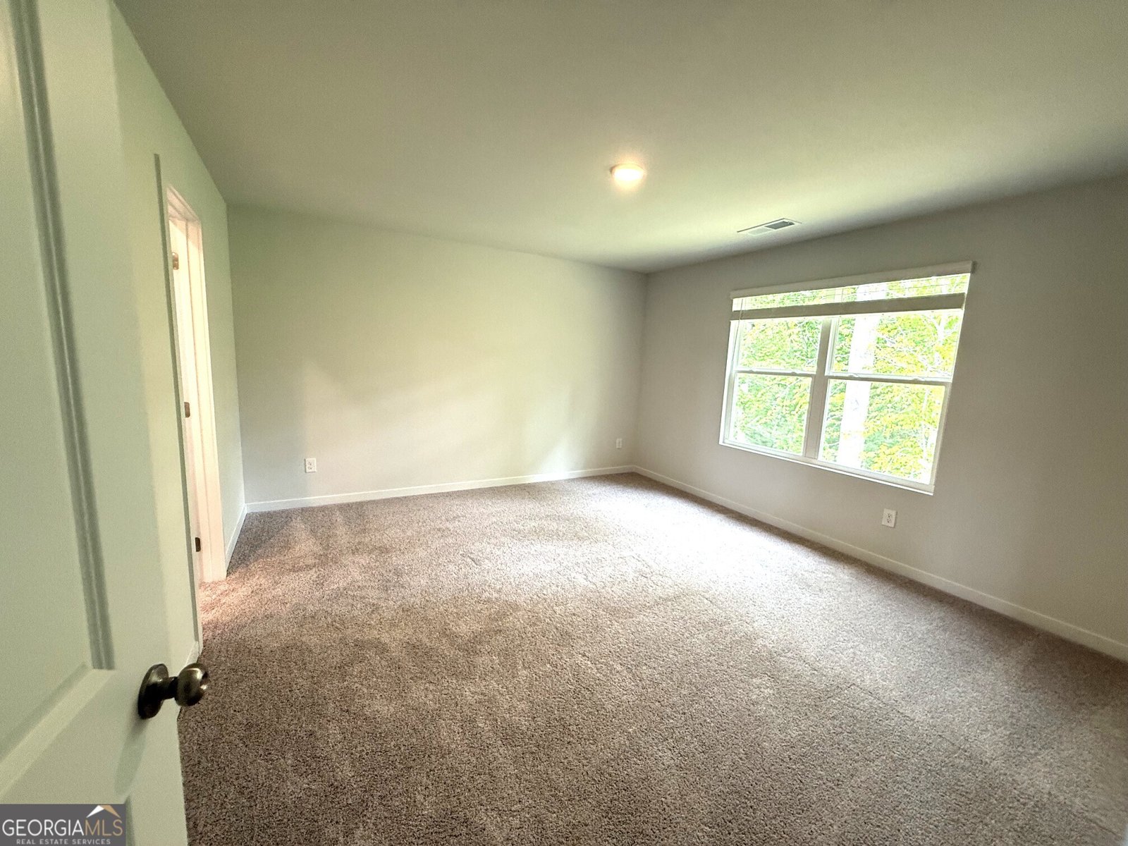 94 Wildflower Ridge Road Dallas - Photo 6