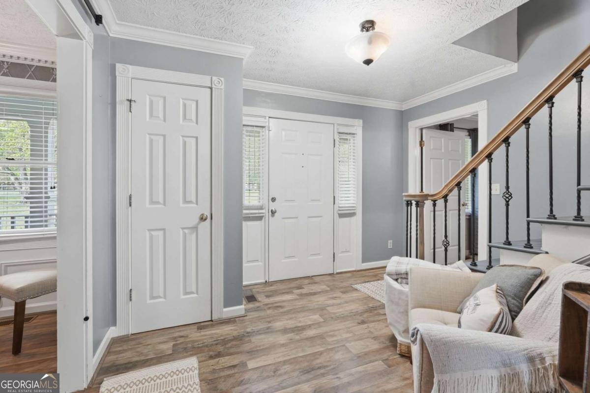 2380 Camp Mitchell Road Grayson - Photo 10