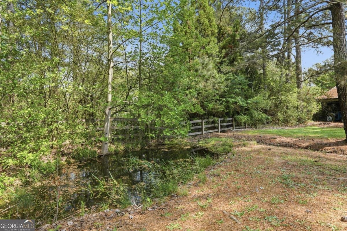 2380 Camp Mitchell Road Grayson - Photo 100