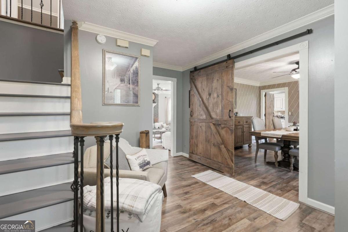 2380 Camp Mitchell Road Grayson - Photo 11