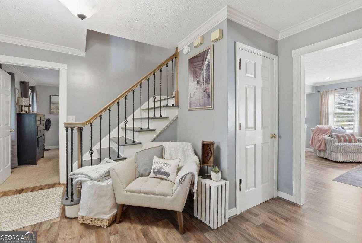 2380 Camp Mitchell Road Grayson - Photo 12