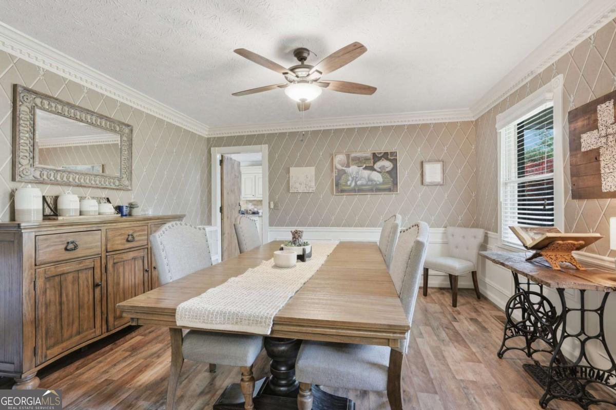 2380 Camp Mitchell Road Grayson - Photo 13