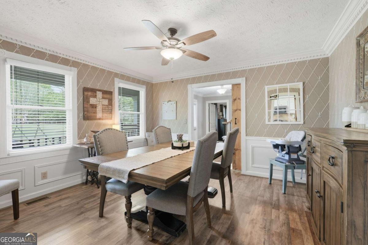 2380 Camp Mitchell Road Grayson - Photo 14