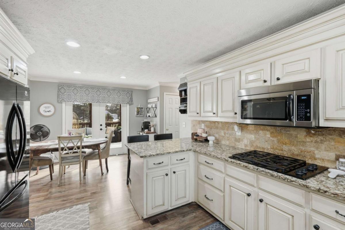 2380 Camp Mitchell Road Grayson - Photo 21