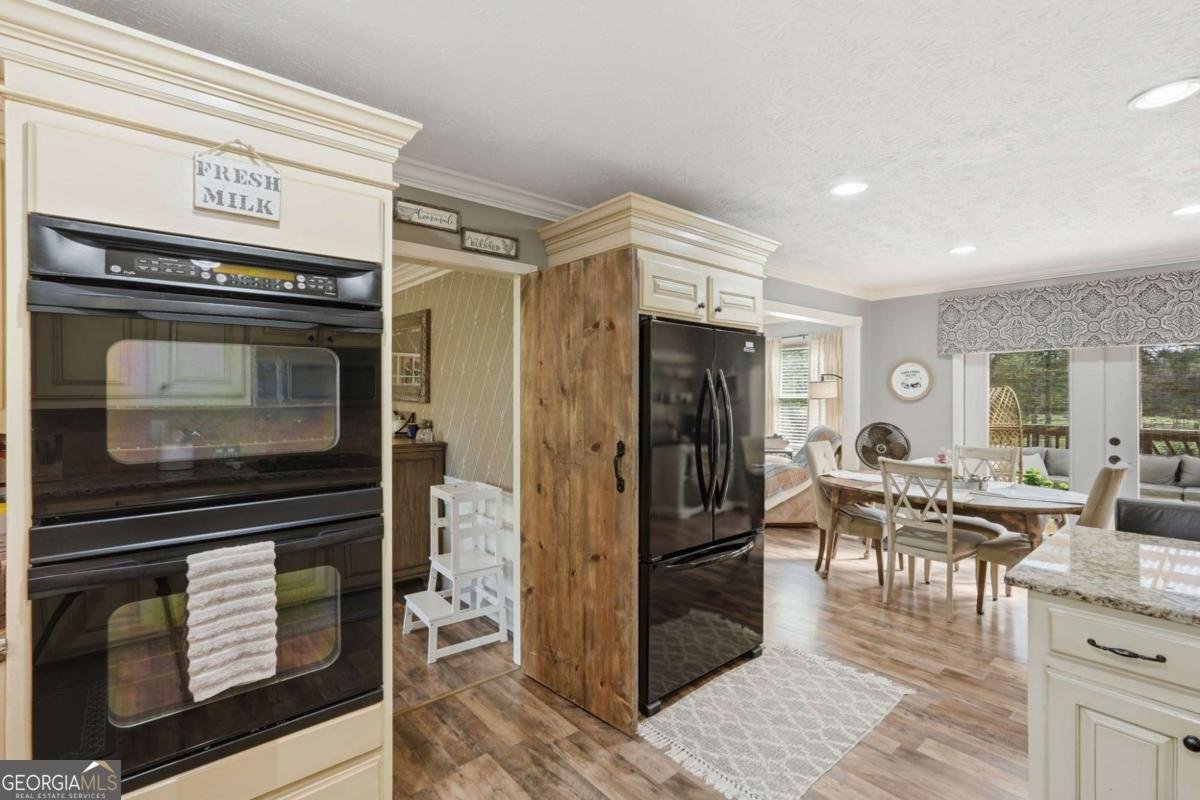 2380 Camp Mitchell Road Grayson - Photo 22